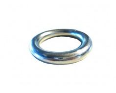 O-ring binnenkant ring Ø 50 mm